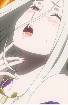 Leonora Nakiri