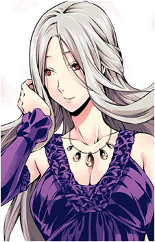 Leonora Nakiri's image