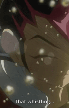 Kaito Tenjou