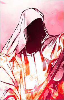 Hosokawa Gracia's image