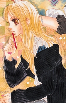 Image 4 - Art: 槙ようこ (Youko Maki) Image 4