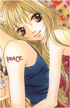 Image 5 - Art: 槙ようこ (Youko Maki) Image 5