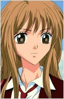 Kokoro Tokunaga's image