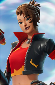 TNTina