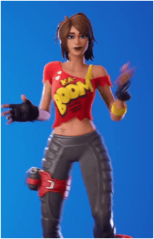 TNTina