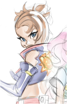 TNTina