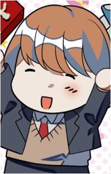 Seonyeong Kim's image