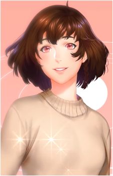 Rinko Hanazawa's image
