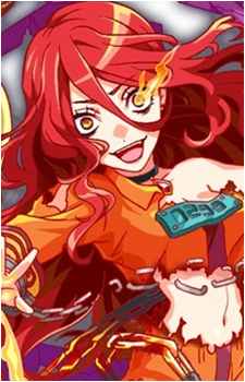 Misako {CF}'s image