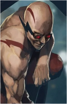 Image 3 Image 3