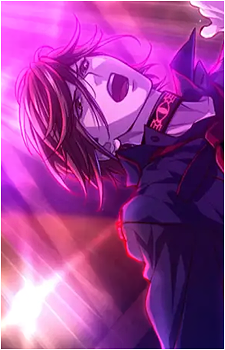 Keiichi Moriya