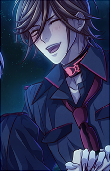 Keiichi Moriya