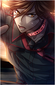 Keiichi Moriya