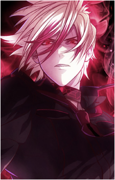 Keiichi Moriya