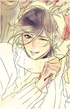 Keiichi Moriya's image