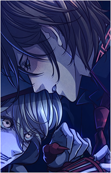 Keiichi Moriya