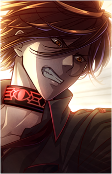 Keiichi Moriya