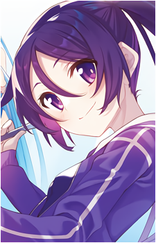 Yun {OSO}