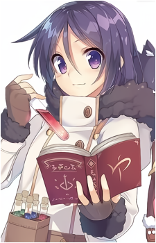 Yun {OSO}'s image