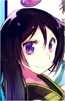 Yun {OSO}