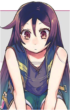 Yun {OSO}