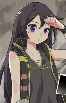Yun {OSO}