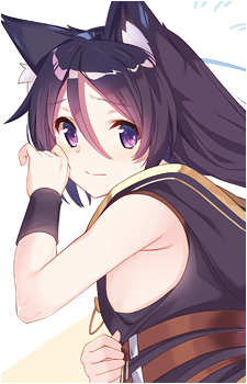 Yun {OSO}