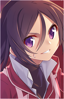 Yun {OSO}