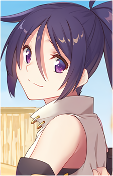 Yun {OSO}