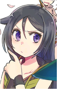 Yun {OSO}