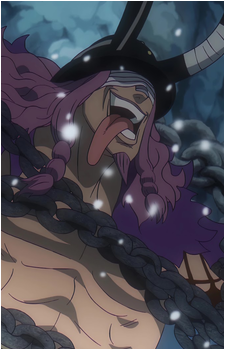 Loki {OP}