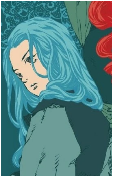 Image 2 Image 2