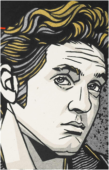 Nice Guy Eddie's image