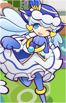 Chiffon {PP}'s image