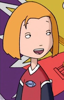 Lor McQuarrie's image