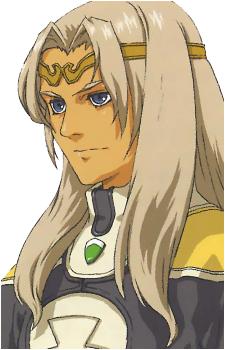 Krelian's image