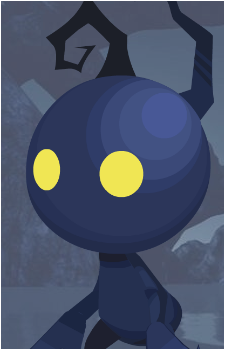Shadow {KH}