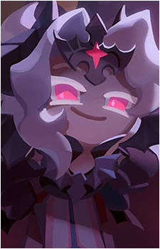 Madeleine Cookie