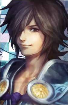 Ayuta's image