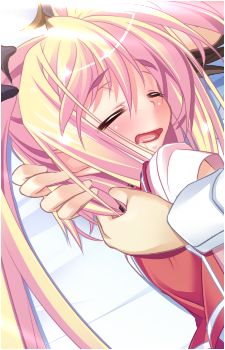 Makurako's image