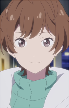 Shiori Saitou {EC}'s image
