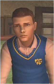 Peter Kowalski's image