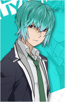 Seijun Yuyama's image