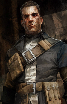 Daud