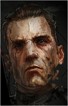 Daud