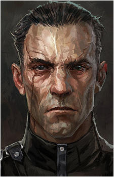 Daud