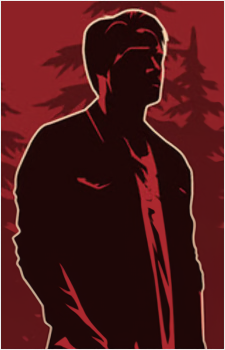 Ben Hanscom
