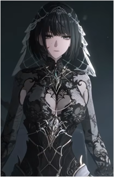 Helentine's image