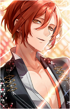 Menou's image