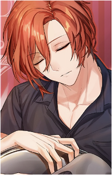 Menou {BSTS}